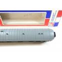 JOUEF VOITURE PLM 3 cl FOURGON C4D yfi 12345 EN BOITE BBR REF 5110