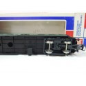 JOUEF VOITURE PLM 3 cl FOURGON C4D yfi 12345 EN BOITE BBR REF 5110