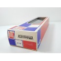 JOUEF VOITURE PLM 3 cl FOURGON C4D yfi 12345 EN BOITE BBR REF 5110