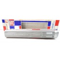 JOUEF VOITURE TEE A8 FOURGON EN BOITE BBR REF 5550 HO 1/87