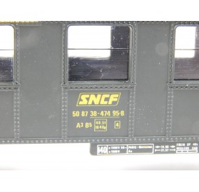 L'image du produit