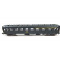JOUEF VOITURE OCEM 1er ET 2 CL A3 B5 A RIVETSEN BOITE ROUGE HO REF 5112