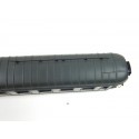 JOUEF VOITURE OCEM 1er ET 2 CL A3 B5 A RIVETSEN BOITE ROUGE HO REF 5112