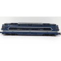 JOUEF LOCOMOTIVE CC 70002 TRES BON ETAT SANS BOITE HO