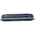 JOUEF LOCOMOTIVE CC 70002 TRES BON ETAT SANS BOITE HO