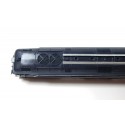 JOUEF LOCOMOTIVE CC 70002 TRES BON ETAT SANS BOITE HO