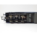 JOUEF LOCOMOTIVE CC 70002 TRES BON ETAT SANS BOITE HO