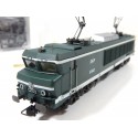 JOUEF LOCOMOTIVE CC 6542 DIT MAURIENNE EN BOITE REF 842900 HO