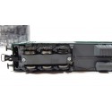 JOUEF LOCOMOTIVE CC 6542 DIT MAURIENNE EN BOITE REF 842900 HO