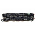 JOUEF LOCOMOTIVE VAPEUR 141 P 102 TENDER 36 P 15 SNCF NEUF EN BOITE 8269 HO