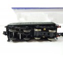 JOUEF LOCOMOTIVE VAPEUR 141 P 102 TENDER 36 P 15 SNCF NEUF EN BOITE 8269 HO
