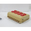 JOUEF UN BOITIER A COMMANDE PERMANNENT REF 9371 SANS BOITE