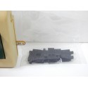 JOUEF 1 BOITIER A COMMANDE IMPULSION SANS BOITE HO