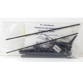 L'image du produit