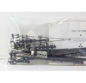 L'image du produit