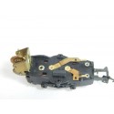 R 16011 JOUEF BOGIE CAPTEUR MOTEUR POUR MOTEUR TYPE SAUCISSON HO