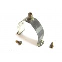R 16037 JOUEF BRIDE POUR MOTEUR TYPE SAUCISSON HO