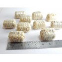 R 16041 LOT DE 10 SAC CHARGEMENT PIECE OCCASION HORNBY HO
