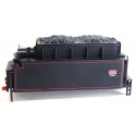 R 16045 JOUEF CAISSE DE TENDER 34 X HO