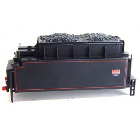 R 16045 JOUEF CAISSE DE TENDER 34 X HO