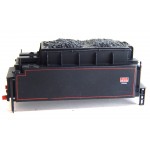 R 16045 JOUEF CAISSE DE TENDER 34 X HO