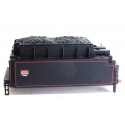 R 16045 JOUEF CAISSE DE TENDER 34 X HO