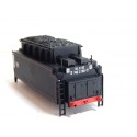 R 16045 JOUEF CAISSE DE TENDER 34 X HO