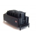R 16045 JOUEF CAISSE DE TENDER 34 X HO