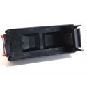 R 16045 JOUEF CAISSE DE TENDER 34 X HO