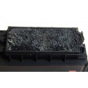 R 16045 JOUEF CAISSE DE TENDER 34 X HO