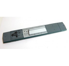 JOUEF TOITURE COMPLETE DE LOCOMOTIVE BB 15005 ETAT NEUVE HO