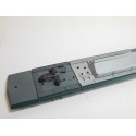JOUEF TOITURE COMPLETE DE LOCOMOTIVE BB 15005 ETAT NEUVE HO