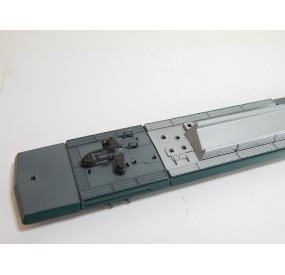 L'image du produit