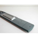 JOUEF TOITURE COMPLETE DE LOCOMOTIVE BB 15005 ETAT NEUVE HO