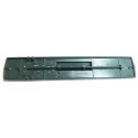 JOUEF TOITURE COMPLETE DE LOCOMOTIVE BB 15005 ETAT NEUVE HO