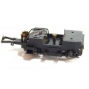 R 16052 JOUEF BOGIE CAPTEUR LOCOMOTIVE BB 67407 HO