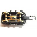R 16052 JOUEF BOGIE CAPTEUR LOCOMOTIVE BB 67407 HO