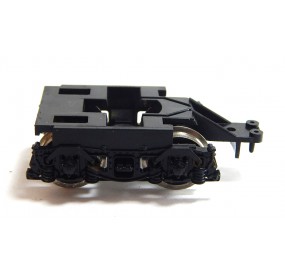 REF 16054 JOUEF BOGIE CAPTEUR DE TENDER 34 X