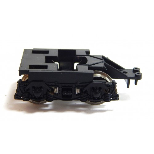 REF 16054 JOUEF BOGIE CAPTEUR DE TENDER 34 X