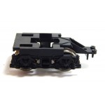 REF 16054 JOUEF BOGIE CAPTEUR DE TENDER 34 X