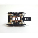 REF 16054 JOUEF BOGIE CAPTEUR DE TENDER 34 X