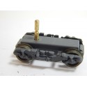 R 16058 LIMA UN BOGIES CAPTEUR DE TGV HO