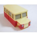 REF 12571 JOUEF UNE CAISSSE DE DRAISINE ETAT NEUVE HO