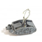 R 16064 JOUEF UN BOGIE CAPTEUR BB 25531 et BB 17029 HO BOITIE NEM