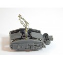 R 16064 JOUEF UN BOGIE CAPTEUR BB 25531 et BB 17029 HO BOITIE NEM