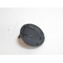 R 16065- COUVERCLE DE CHAUDIERE LOCOMOTIVE VAPEUR 140 C JOUEF HO