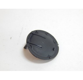 R 16065- COUVERCLE DE CHAUDIERE LOCOMOTIVE VAPEUR 140 C JOUEF HO