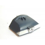 Réf 16066 - JOUEF TOITURE CABINE DE LOCOMOTIVE CC 72001 HO