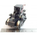 R 16074 LIMA UN BOGIE CAPTEUR MOTEUR DE LOCOMOTIVE BB 9596 HO