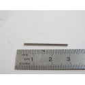 R 16074 LIMA UN BOGIE CAPTEUR MOTEUR DE LOCOMOTIVE BB 9596 HO